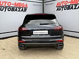 Porsche Cayenne 3,0 TDI  V6 193kW-FACELIFT!! - náhled 7