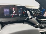 Volkswagen ID.4 Pro Performance SoH 94,2% Taž - náhled 11