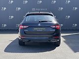 Škoda Superb (2018) III 2.0TDi MAN Style Kessy RZV - náhled 8