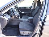 Škoda Octavia 2,0 TDI DSG Matrix Virtual DPH - náhled 10