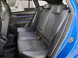 Škoda Enyaq (2024) iV60 (132kW/180k) Sportline - náhled 9