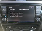 Škoda Octavia (2015) Laurin & Klement  2,0 TDI DSG - náhled 12