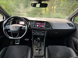 Seat Leon (2019) - náhled 7