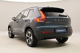 Volvo XC40 (2026) B3 AUT DARK ULTRA  - náhled 10