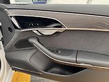 Audi A8 55Tfsi*250kw*4x4*S-Line*DPH* - náhled 19