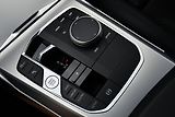 BMW Řada 3 320d xDrive M-SPORT   - náhled 41