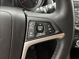 Opel Zafira 2,0 96kW VÝHŘEV SENZORY DPH ČR - náhled 12