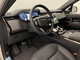 Land Rover Range Rover Sport (2026) D300 DYNAMIC HSE AWD REZERVACE - náhled 22