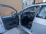 Volkswagen Golf Variant (2016) VII 1.6 Ťažné, Navi, Výhrev s. - náhled 4