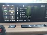 Honda e Advance, kůže - náhled 17