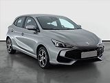 MG MG3 (2025) 1.5, Navigace - náhled 1