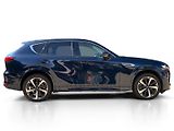 Mazda CX-60 (2025) D254/8AT/AWD/TAKUMI - náhled 7