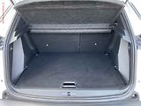 Peugeot 2008 (2020) 1.2 PT, Allure, navi, kamera - náhled 7