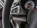 Suzuki SX4 S-Cross (2021) Premium 1.4 BoosterJet - náhled 21
