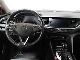 Opel Insignia (2021) 2.0CDTi, AT, výhřev sed - náhled 11