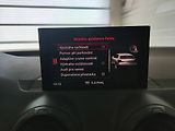 Audi Q2 (2017) 35 TDI (110kW/150k) S tronic, - náhled 16