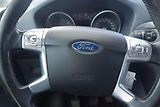 Ford S-MAX 2,0TDCi 96kW .Zachovalý ! - náhled 9