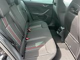 Škoda Scala (2026) 1.0 TSI 85 KW DSG Monte Carlo - náhled 13