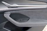 Škoda Kodiaq (2025) SPORTLINE 4X4 2,0 TDI 142 kW D - náhled 20