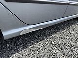 Škoda Fabia I 1.2 12V,47 kW, 95 tis km - náhled 7