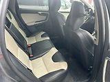 Volvo XC60 (2015) D4 AWD Summum 2016 - náhled 7
