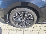 Škoda Superb (2023) COMBI / 2.0TDI / 140 kW / 7DSG - náhled 30