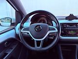Škoda Citigo 1.0 MPi Fun, Serviska, AutoAC - náhled 15
