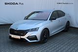 Škoda Octavia (2023) RS 2.0 TDI 147 kW DSG - náhled 1