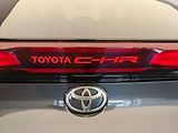 Toyota C-HR 2,0 Plug-in Hybrid Style - náhled 7