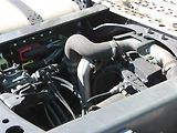 Scania Ostatní S500, EURO 6, HIGHLINE, NAVIGA - náhled 6