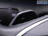 Škoda Superb 2,0 TDI 147kW 4x4 L&K DSG DPH - náhled 25