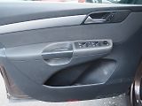 Volkswagen Sharan (2011) 2.0 TDI, 103 kW, 7 míst - náhled 9