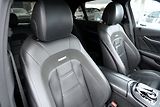 Mercedes-Benz Třídy E E 53 AMG 4Matic+/440PS - náhled 26