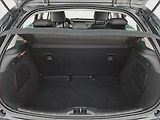 Citroën C3 (2016) Exclusive 1.2 VTi, Tempomat - náhled 14