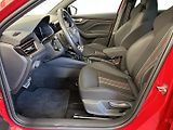Škoda Scala 1.5 TSI Monte Carlo - náhled 6