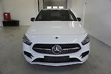 Mercedes-Benz Třídy B B 220d 140kW AMG line AUTOMAT8 - náhled 1