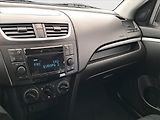 Suzuki Swift (2015) 1.2, Tempomat - náhled 15