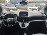 Toyota ProAce City Verso SHUTTLE L2 1.5 D-4D 75 kW - náhled 1