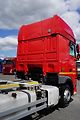 DAF XF (2020)  480 / ACC / EURO 6 / SSC / BD - náhled 42