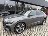 Audi Q8 (2025) 50TDI 210kW OLED K360 PANORAMA - náhled 3
