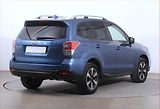 Subaru Forester (2017) 2.0 X, 4X4, Automat - náhled 4