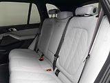 BMW X5 xDrive30d - náhled 22