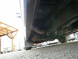 Volkswagen Multivan 2,5 TDI Atlantis - náhled 31