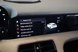 Porsche Taycan Sport Turismo, Pano, Matrix - náhled 30
