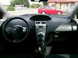 Toyota Yaris (2006) 1,0 VTT-i KLIMA - náhled 14