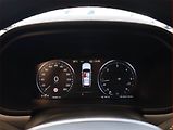 Volvo V90 (2018) D3, Serv.kniha, Kůže, Navi - náhled 11