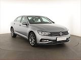 Volkswagen Passat (2022) Elegance 2.0 TDI - náhled 1