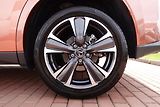 Lexus UX 300h UX300h Luxury 4x4 - náhled 9