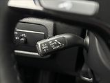 Volkswagen Touareg 3,0 ACC 360° TZ PEČLIVÝ SERVIS - náhled 11