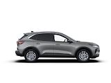 Ford Kuga (2027) 1,5 EcoBoost 137 kW TITANIUM - náhled 1